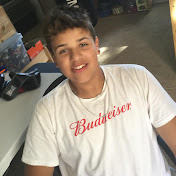 Profile Picture of Michael Vig (@michaelvig6417) on Youtube