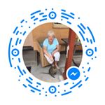 Pat Ashburner - Instagram Profile Picture of Pat Ashburner (@patriciaashburner43) on Instagram