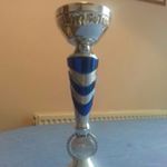 Profile Picture of jacob sharp (@jacob_sharp_snooker_account) on Instagram