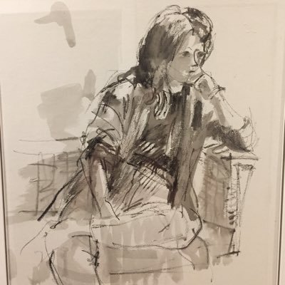 Profile Picture of Alex Fear (@alexfear01) on Twitter