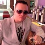 Profile Picture of Jeff Chill (@funky_jeff77) on Instagram