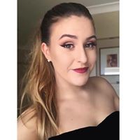 Profile Photo of Charlotte Green (@charlotte-green-61) on Quora