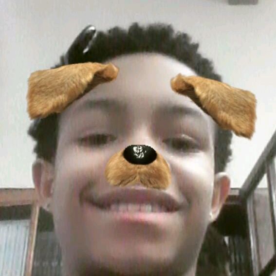 johnathan14overton - Tiktok Profile Picture of johnathan14overton (@babyfacejay_14) on Tiktok
