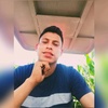 Profile Picture of Ernesto Zepeda (@@ernestozepedacruz) on Tiktok