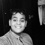 Profile Picture of bashar bousfita (@mastarboss1062018) on Instagram