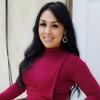 Profile Picture of josiejimenez216 (@josiejimenez216) on Tiktok