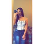Profile Picture of Amanda Chacon 🌺 (@mandyy_100) on Instagram