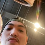 Profile Picture of Brian Cristobal (@macky.ce.3) on Facebook