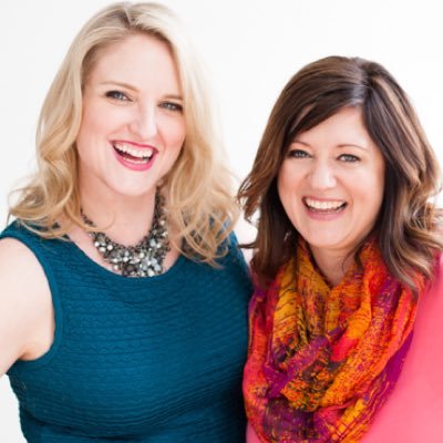 Profile Picture of WeddingIQ (@WeddingIQ) on Twitter