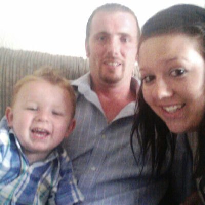 Profile Picture of Paul Kirkby (@psk27) on Twitter