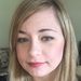 Profile Picture of Tammy Hackett (@tehackett) on Pinterest