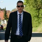 Profile Picture of Christopher Srocka (@christopher.srocka) on Facebook