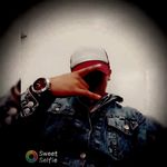 Profile Picture of Adrian Cahueñas (@cahuenasadrian) on Instagram