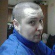 Profile Picture of Mark Kehoe (@sparky2504) on Instagram
