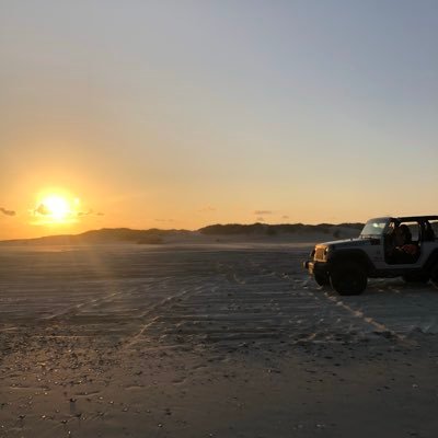 Profile Picture of Brandon Gregson (@gregson18) on Twitter