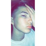 Profile Picture of Jonathan Cota (@_jonathanconh_) on Instagram