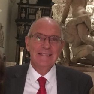 Profile Picture of Alan John Cummings (@AlanJohnCummin1) on Twitter