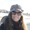 Profile Picture of Shawna Byrd (@@shawnabyrd1) on Tiktok