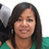 Profile Picture of Chandra Patton (@Chandra2015MSW) on Flickr