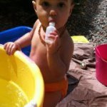 Profile Picture of Charles Simons (@sbrcharles) on Instagram