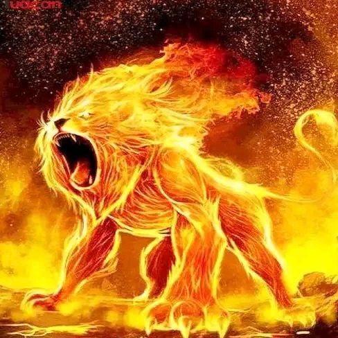 Profile Picture of chrisanger (@chrisanger73) on Tiktok