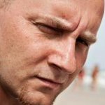 Profile Picture of Robert Parzychowski (@r2robik) on Instagram