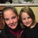 Profile Picture of Jacalyn Moehrle (@jmoehrle82) on Pinterest
