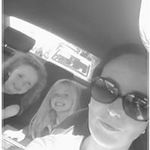 Profile Picture of Aoife Hughes (@aoifehughes33) on Instagram