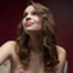 Profile Picture of Raquel Rowenhorst (@raquelrowen) on Flickr