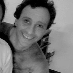 David Lettieri - Twitter Profile Picture of David Lettieri (@dvdlettieri) on Twitter