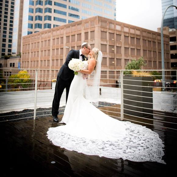 Profile Picture of Samantha Danner (@samdanner) on Poshmark