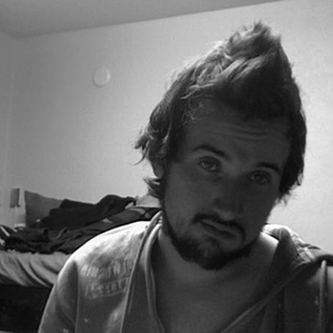 Profile Picture of Patrick Quiring (@279170062) on Myspace