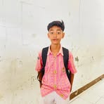 Profile Picture of Kenneth Jrk (@Kenneth-Jrk) on Facebook