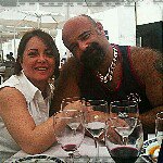 Profile Picture of Sylvia Miguel (@sylviademiguel) on Instagram