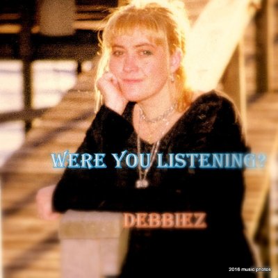 Profile Picture of Deborah (@zielinski7) on Twitter