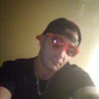 Profile Picture of Ben Stolz (@ben-stolz-3) on Quora