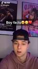 Profile Picture of   crystal Jay (@jdog1feather)... (@jdog1feather) on Tiktok