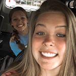 Profile Picture of brooke stephens (@brookesstephens) on Instagram