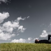 Profile Picture of Robert Waters (@robertwaters689) on Youtube