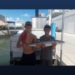 Profile Picture of Blake Hagen (@blake.hagen13) on Instagram