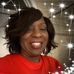 Profile Picture of Carla L. Rountree (@Carla-L-Rountree) on Facebook