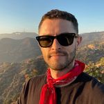 Profile Picture of Michael Kelly •MK• (@kelly0n) on Instagram