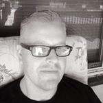 Profile Picture of Josh Crigger (@jdcrigg) on Instagram
