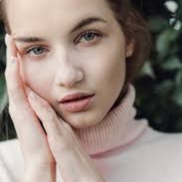 Profile Picture of Samuel Powers (@isanjadia) on Poshmark