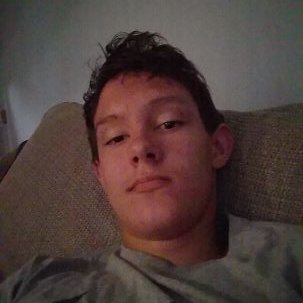 Profile Picture of Harry Plitzner (@HPlitzner) on Twitter