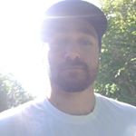 Profile Picture of Jonathan Demers-Gobeil (@jodg_93) on Instagram