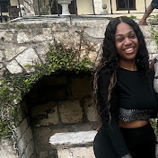 Sandy Mcgee - Youtube Profile Picture of Sandy Mcgee (@sandymcgee247) on Youtube