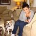 Profile Picture of Alida Dupont (@alida.dupont.549) on Facebook