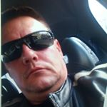 Profile Picture of Sven Schmidt (@schmidtmanschmidt) on Instagram