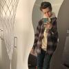 Profile Picture of Adam Innes (@adaminnes) on Tiktok